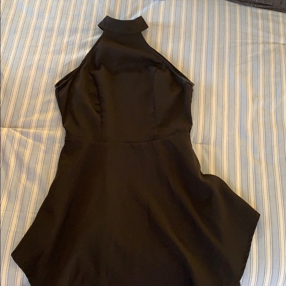 Tobi S dress